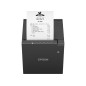 Epson TM-m30III Wi-Fi + Bluetooth, Epson TM-m30III Wi-Fi + Bluetooth,